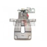 Etrier disc frana