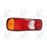 Lampa