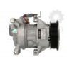 Compresor aer conditionat