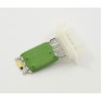 Regulator suflanta