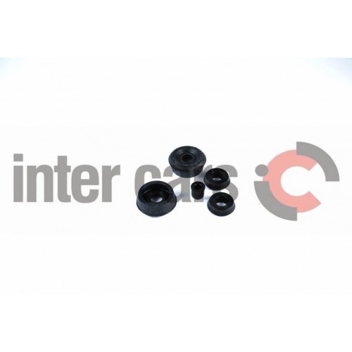 Kit reparatie piston frana