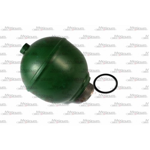 Sfera suspensie