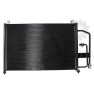 Radiator aer conditionat