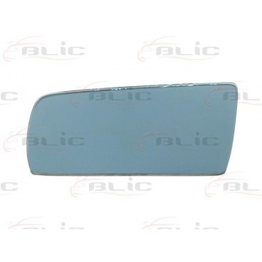 Sticla oglinda retrovizoare