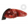 Lampa