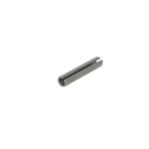 Brake shoe pivot