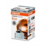 Bec DS1 4150K