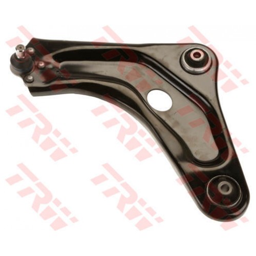 Bascula axa fata Bascula axa fata