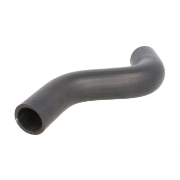 Furtun cauciuc sistem racire