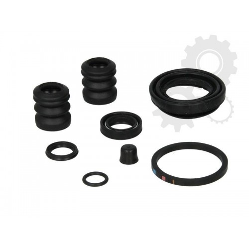 Kit reparatie etrier frana