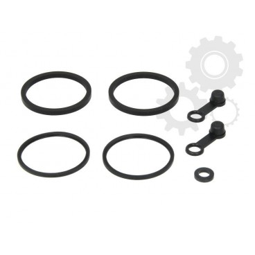 Kit de reparare sistem de franare