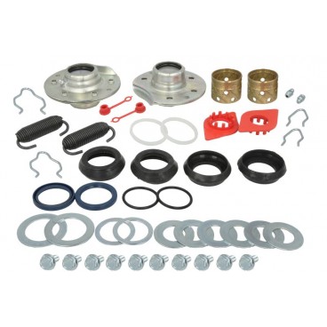 Kit reparatie ax cu came