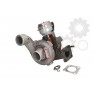 Turbosuflanta