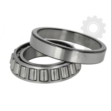 Rulment coroana diferential