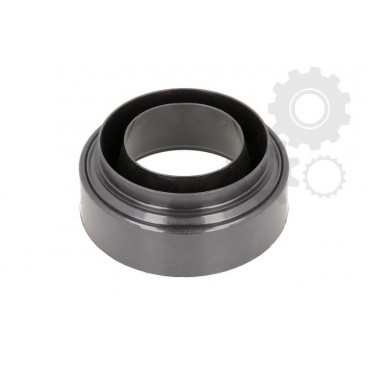 Simering/etansare butuc roata