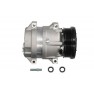 Compresor aer conditionat