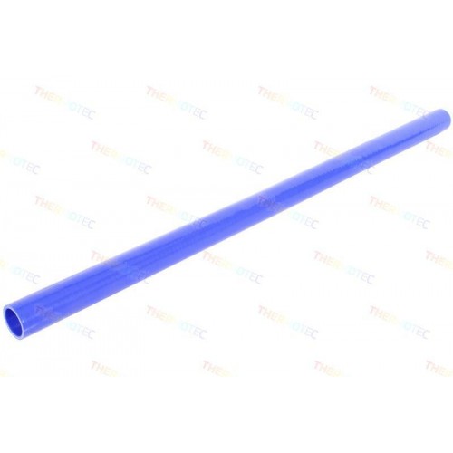 Tub silicon