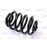 Arc suspensie axa spate