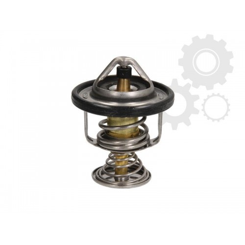 Termostat racire