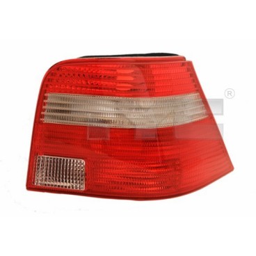 Lampa