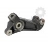 Intinzator curea
