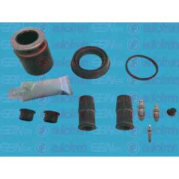 Kit reparatie etrier frana