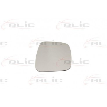 Sticla oglinda retrovizoare