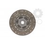 Disc ambreiaj