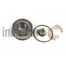 Set rulmenti roata