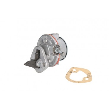 Pompa combustibil mecanica