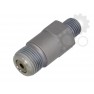 Element pompa CR