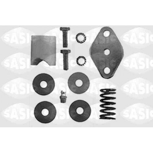 Kit de reparare sistem de directie Kit de reparare sistem de directie