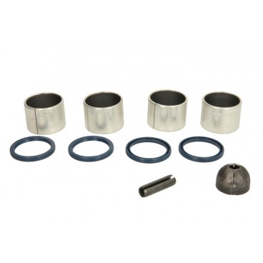 Kit reparatie furca ambreiaj