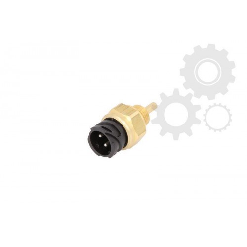 Senzor tempertura lichid racire