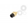 Senzor tempertura lichid racire