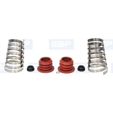 Kit reparatie etrier frana