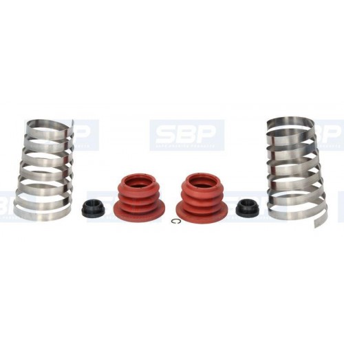 Kit reparatie etrier frana