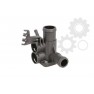 Conector sistem de racire