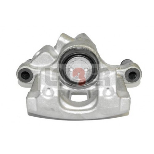 Etrier disc frana
