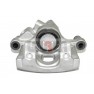 Etrier disc frana