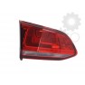 Lampa