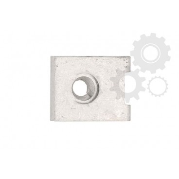 Clema tapiterie