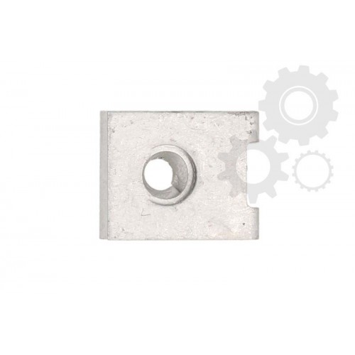 Clema tapiterie