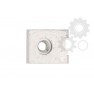 Clema tapiterie