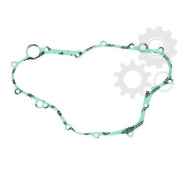 Garnitura capac ambreiaj