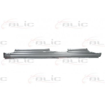 Kit reparatie prag lateral