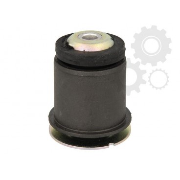 Bucsa brat suspensie