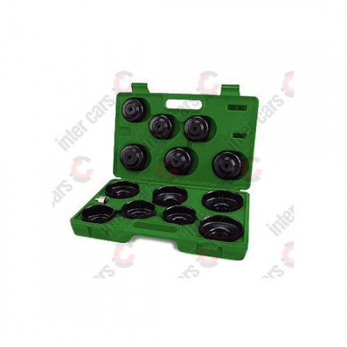 Utilitare pentru sistemul de lubrifiere Utilitare pentru sistemul de lubrifiere