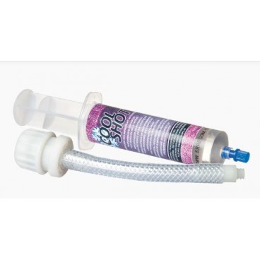 Solutie speciala pentru sistemele AC