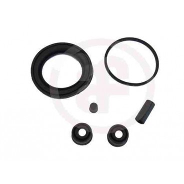 Kit reparatie etrier frana